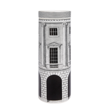 Architettura Immaginazione Candle, Tall