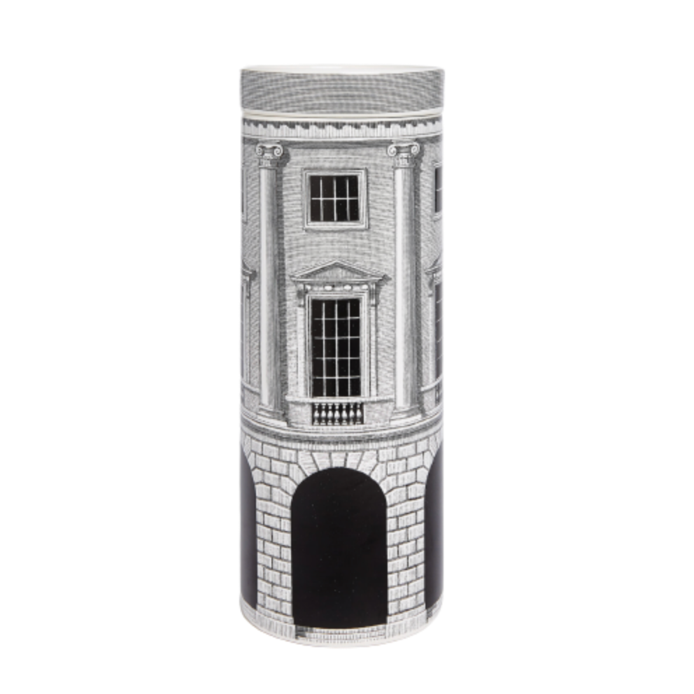 Architettura Immaginazione Candle, Tall