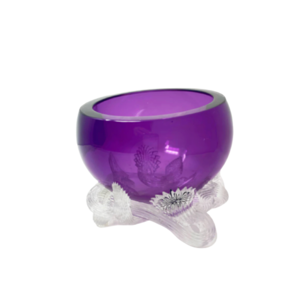 Candy Bowl
