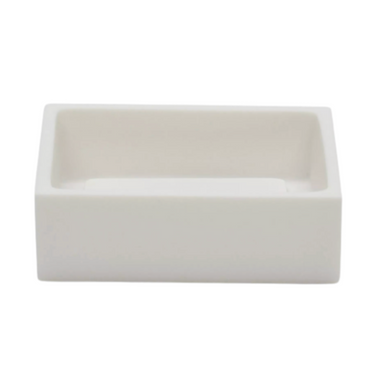 Edge Soap Dish