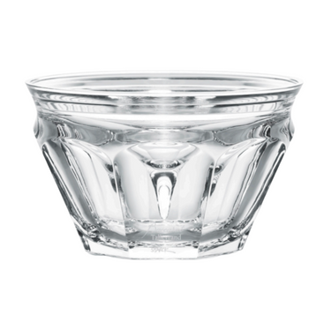 Harcourt Talleyrand Caviar Bowl