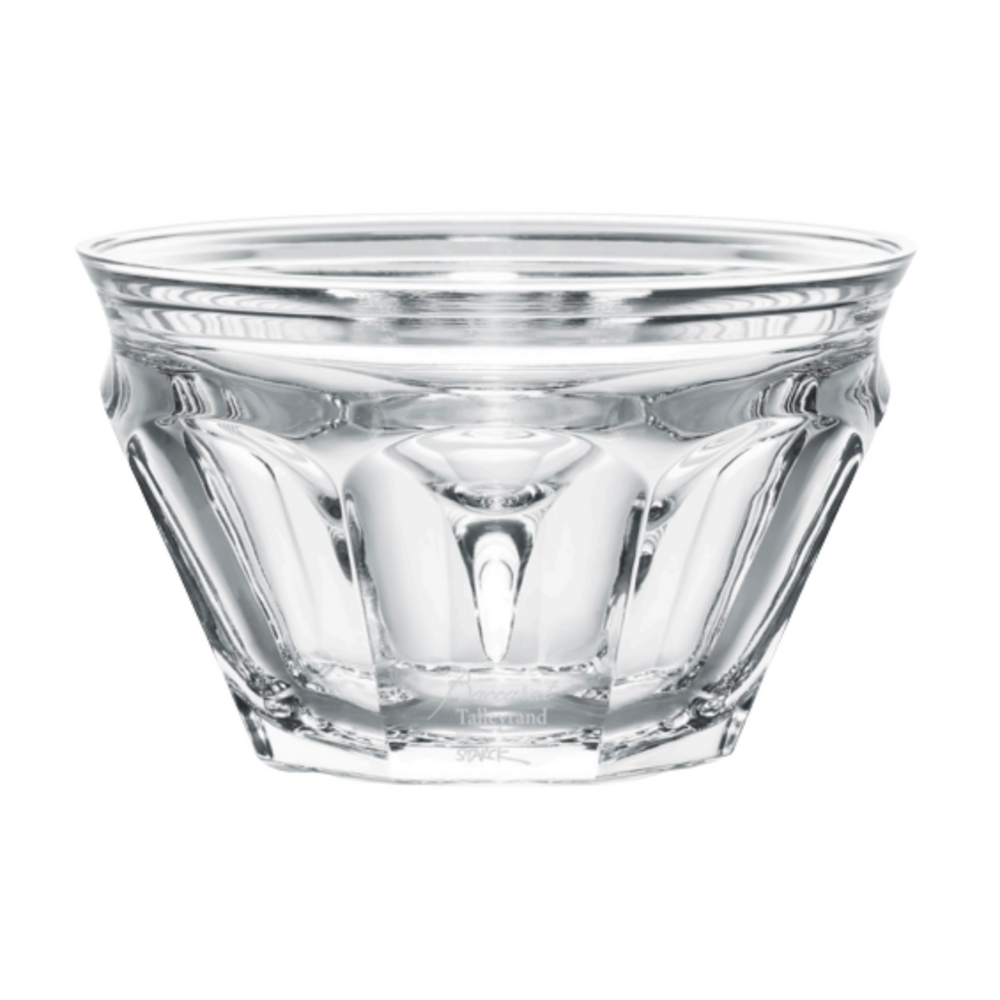 Harcourt Talleyrand Caviar Bowl