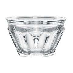 Harcourt Talleyrand Caviar Bowl