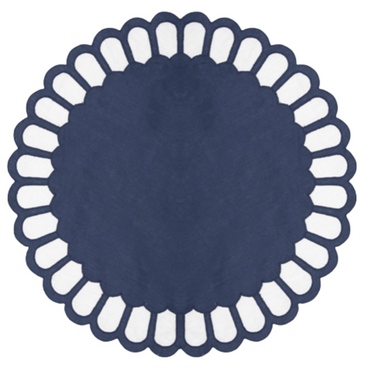 Zurbano Placemat