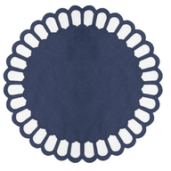 Zurbano Placemat
