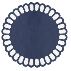 Zurbano Placemat