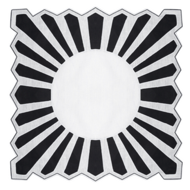 Gernika Placemat