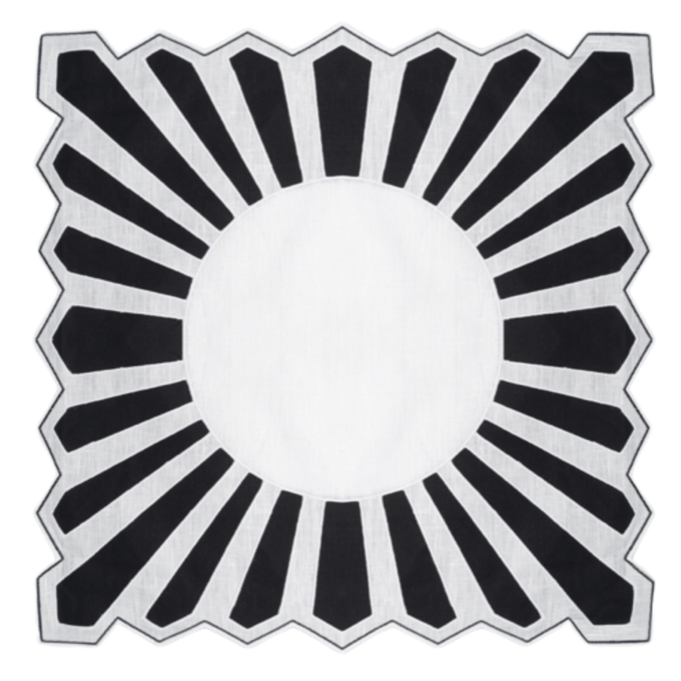 Gernika Placemat