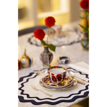 Olas Placemat