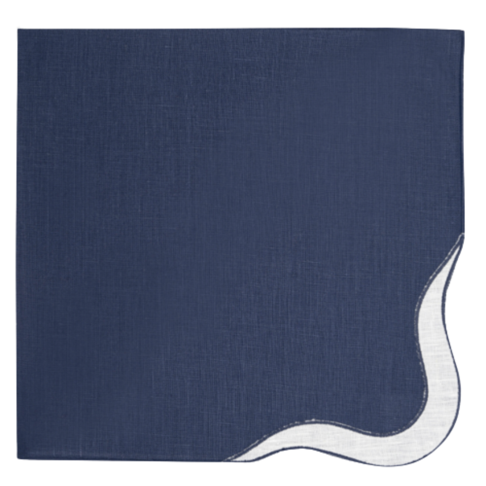 Zurbano Napkin