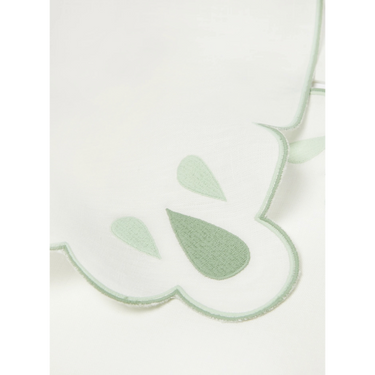 Drops Napkin