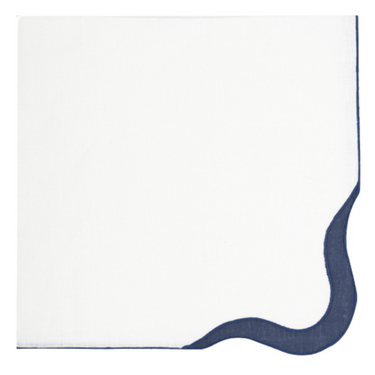 Olas Napkin