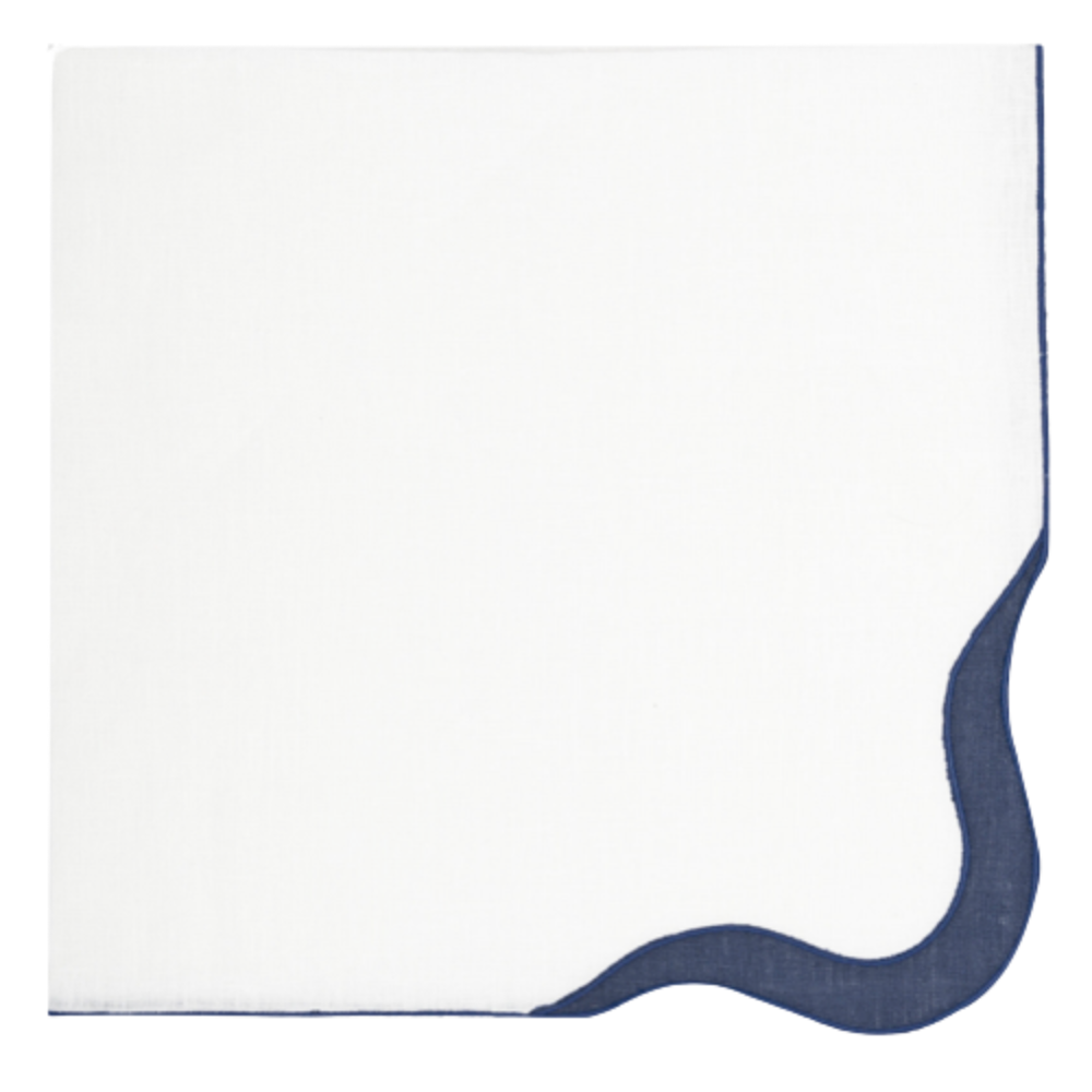 Olas Napkin