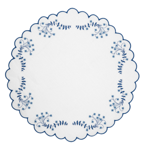 Spring Placemat