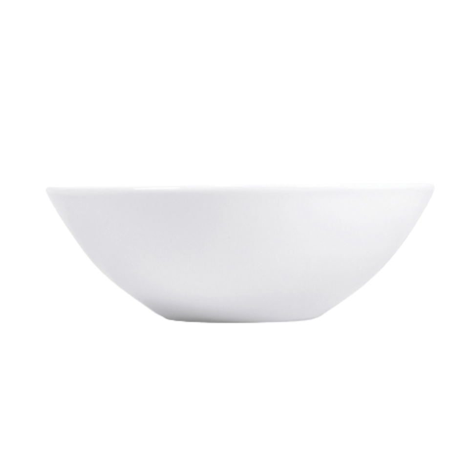 Organza Cereal Bowl
