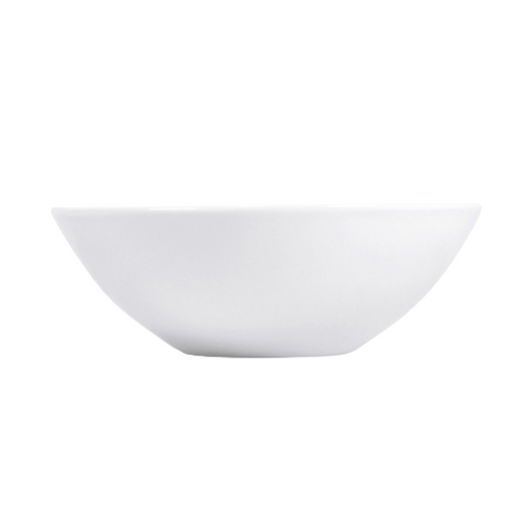 Organza Cereal Bowl