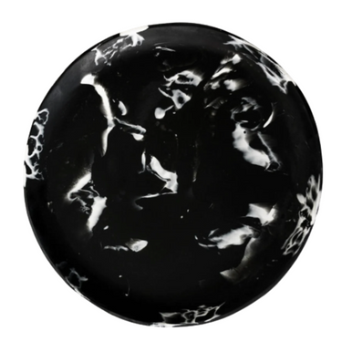 Round Tray, 16"