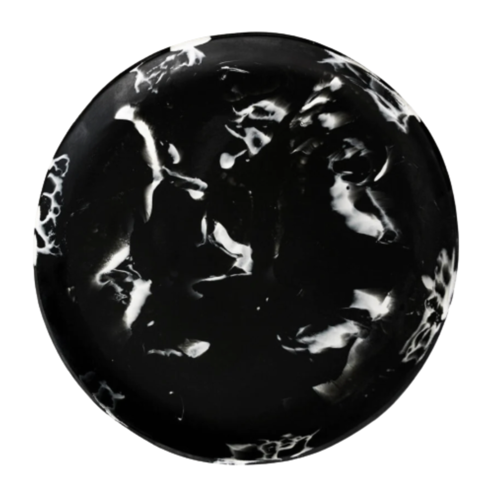 Round Tray, 16"