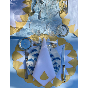Gajos Placemat