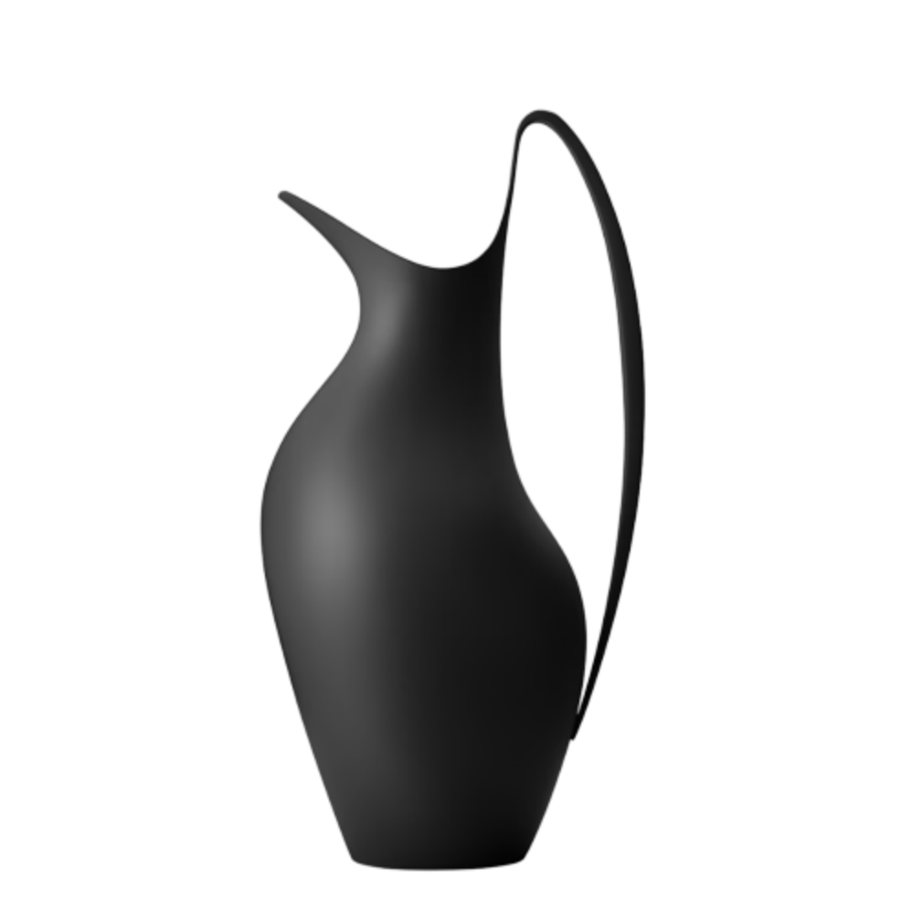 Koppel Pitcher