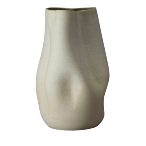 Everly Vase, Large