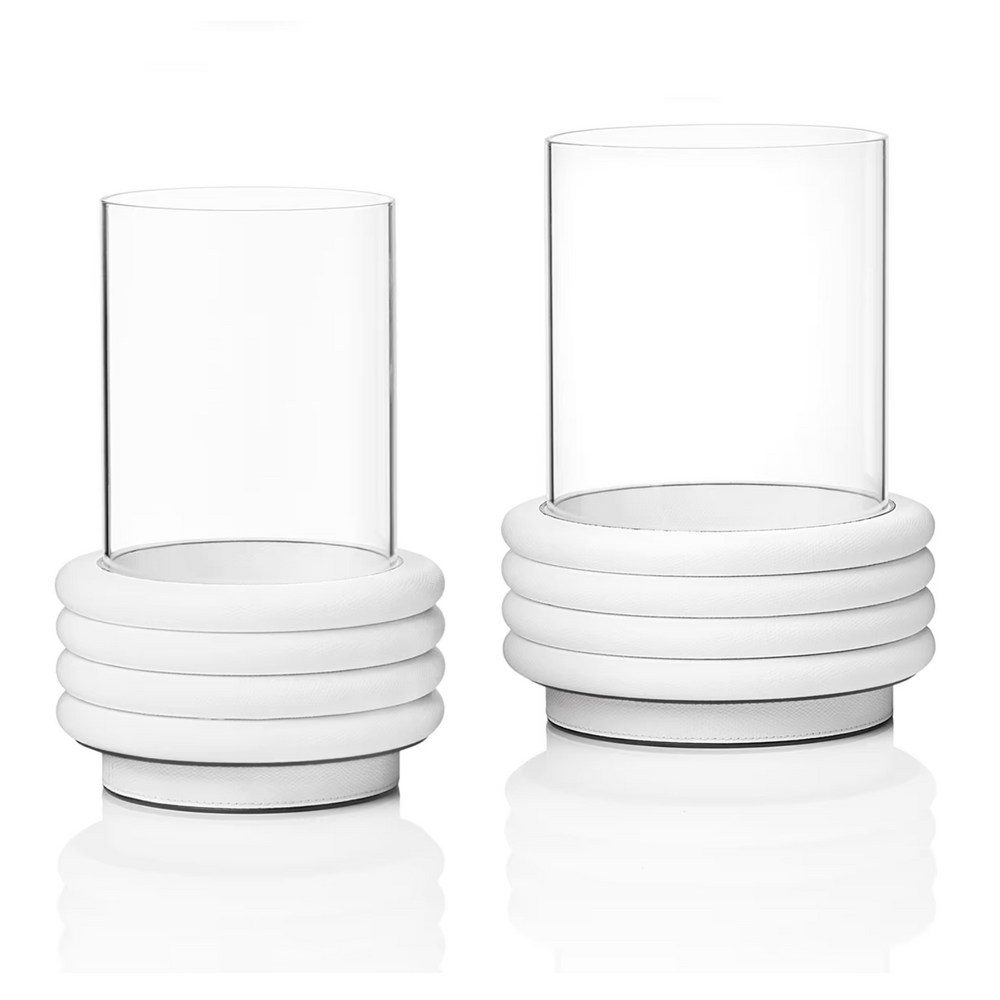 Scala Hurricane/Vase, Large