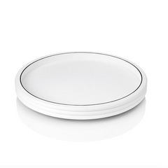 Scala Round Tray