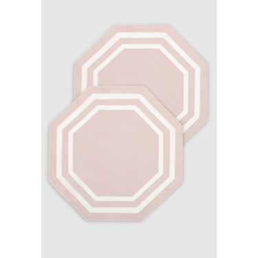 Octo Placemat