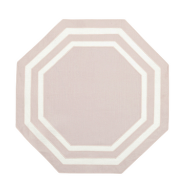 Octo Placemat
