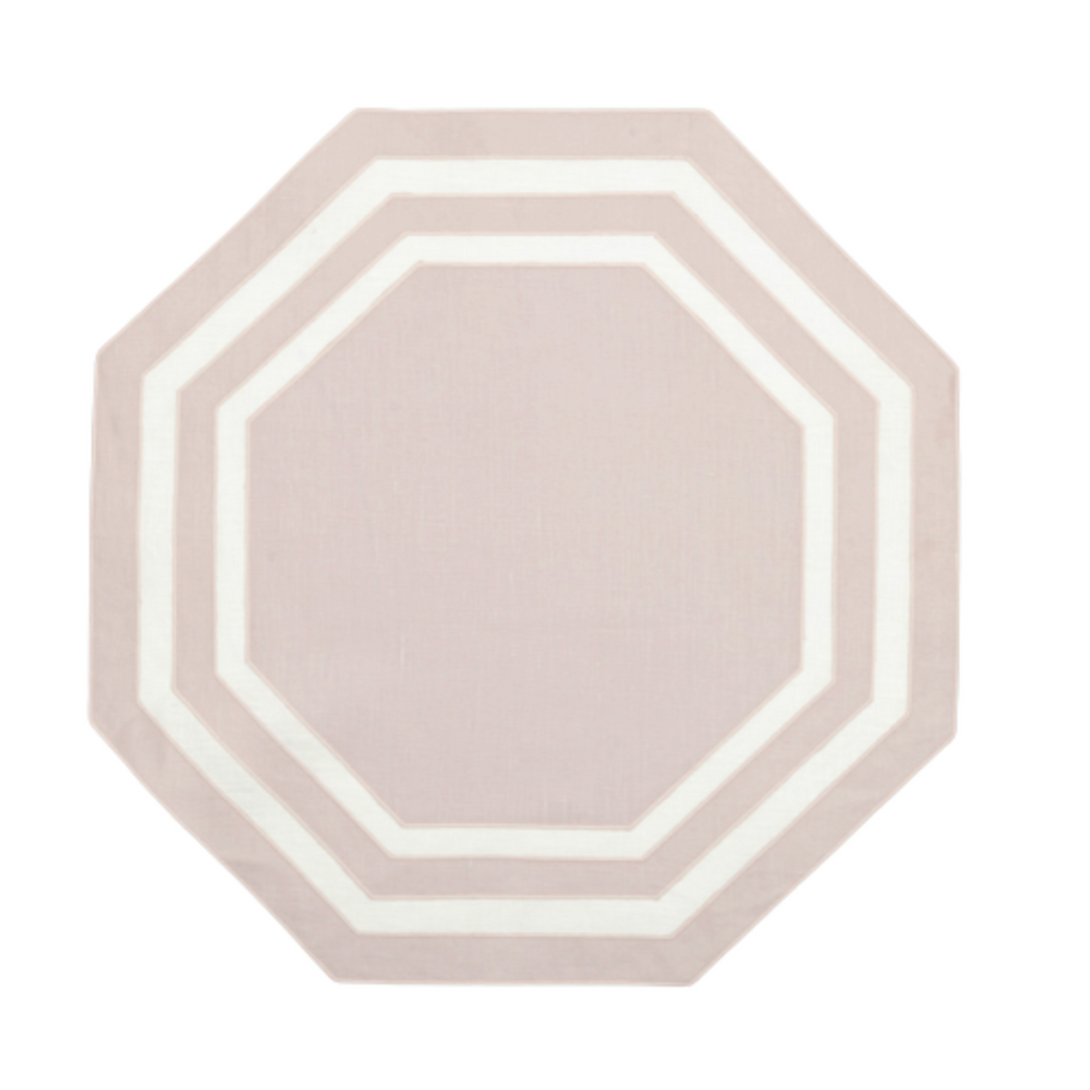 Octo Placemat