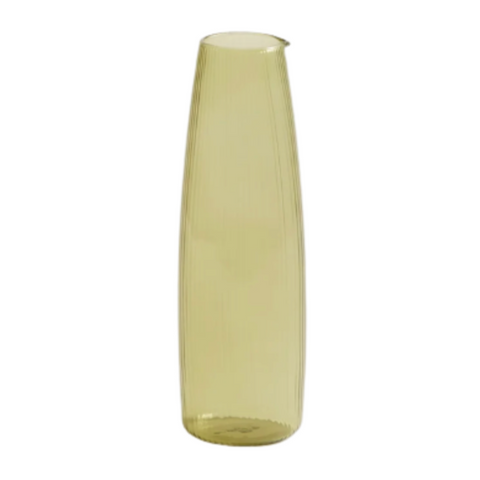 Luisa Carafe Rainette