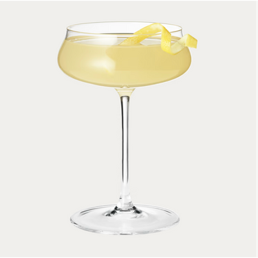 Sky Cocktail Coupe, Set of 2