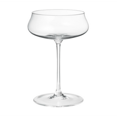 Sky Cocktail Coupe, Set of 2