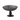 Pedestal Bowl, Large