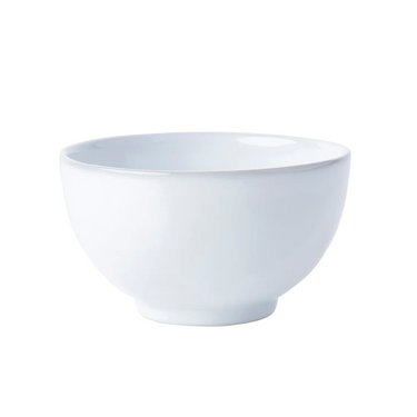 Quotidien Cereal Bowl