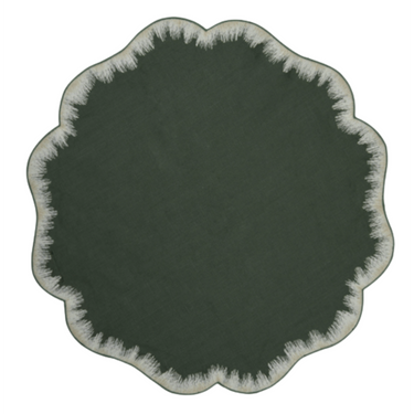 Valver Placemat