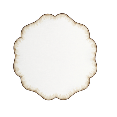 Valver Placemat