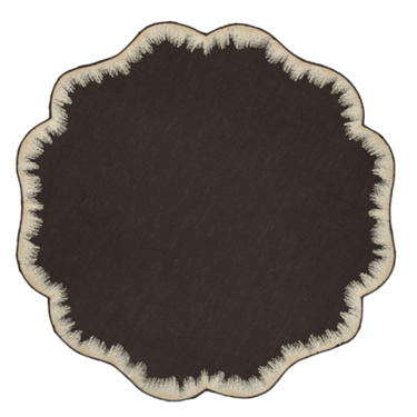 Valver Placemat