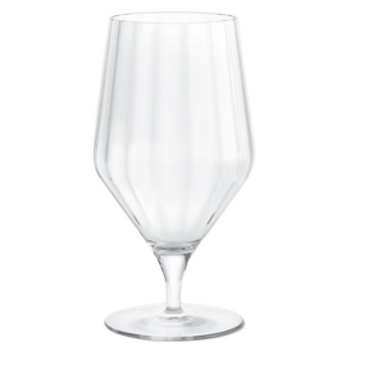 Bernadotte Beer Glass, Set of 6