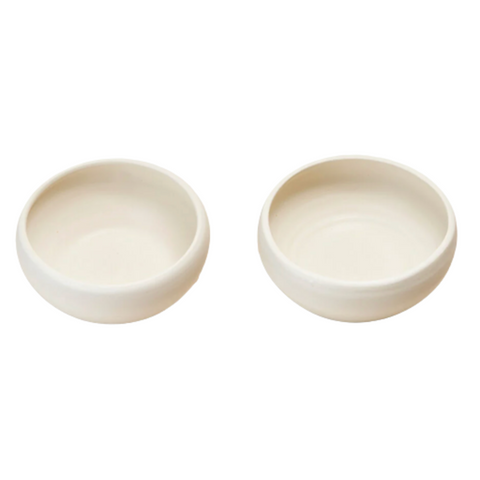 Bari Bowl, Set of 2