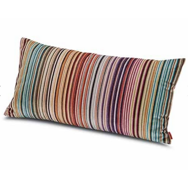 Reno Rectangle Cushion