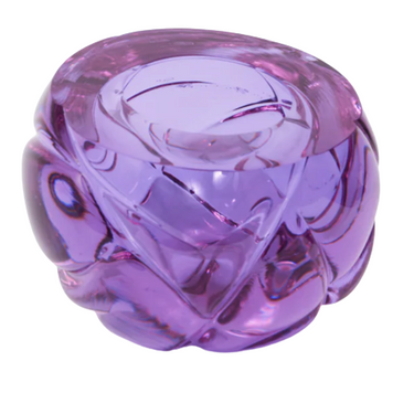 Cut Vase, Medium