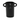 Loopy Vase, Small
