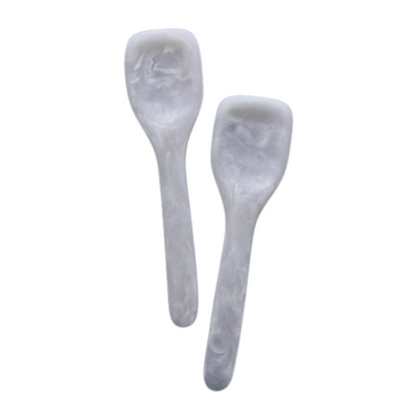 Simple Salad Servers