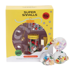 Super Ornament Kit