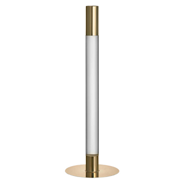 Lumiere Candlestick, Large