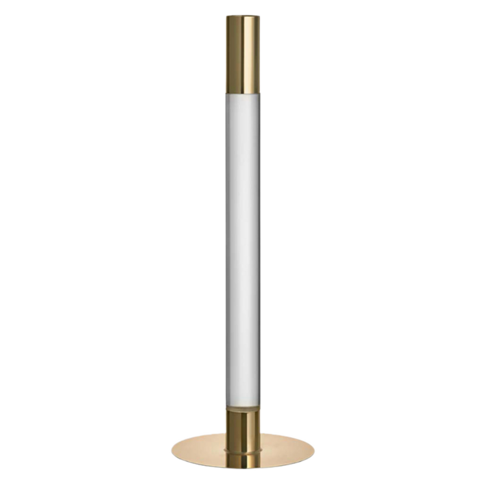 Lumiere Candlestick, Large