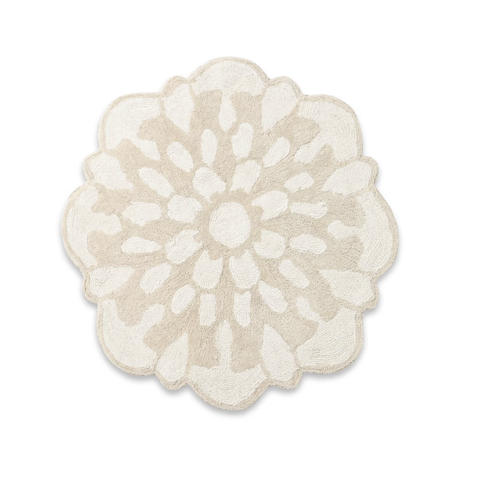 Otil Bath Mat