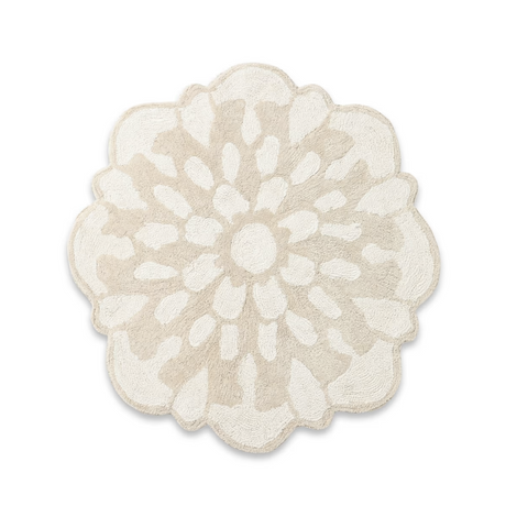 Otil Bath Mat