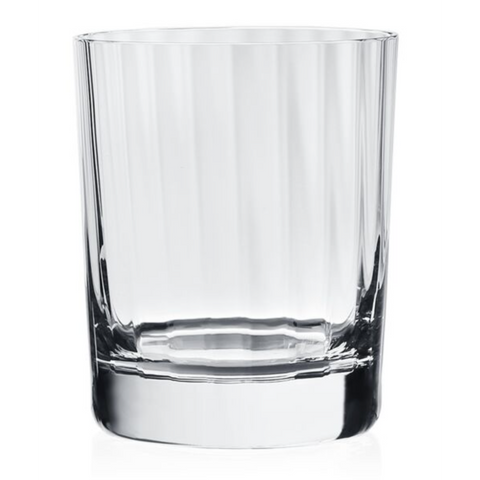 Corinne Double Old Fashioned Straight Tumbler